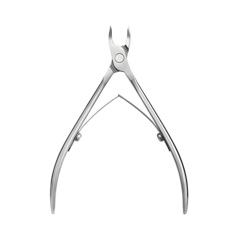 Professional cuticle nippers Staleks Pro Expert 90, 3 mm