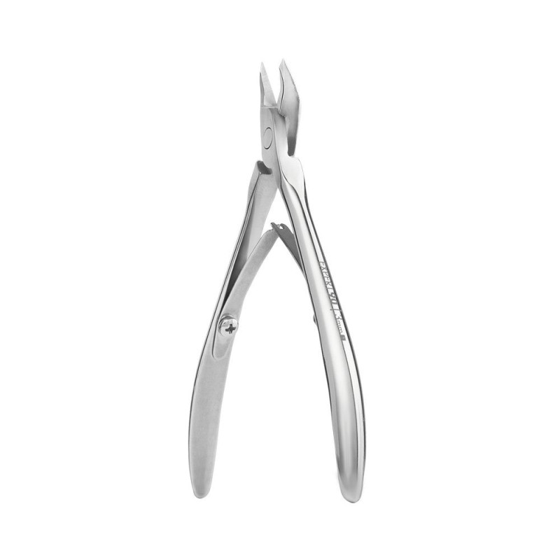 Professional cuticle nippers Staleks Pro Expert 90, 3 mm
