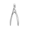 Professional cuticle nippers Staleks Pro Expert 90, 3 mm