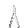 Professional cuticle nippers Staleks Pro Expert 90, 3 mm