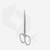 Professionaalsed küünenahakäärid - vasakukäelistele - 23mm - Staleks Pro Expert 11 Type 3