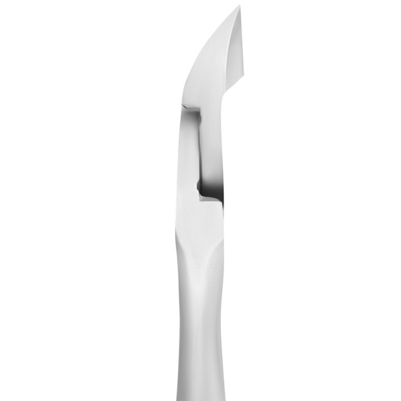 Kynsinauhaleikkurit - Staleks Pro Expert 10, 9 mm