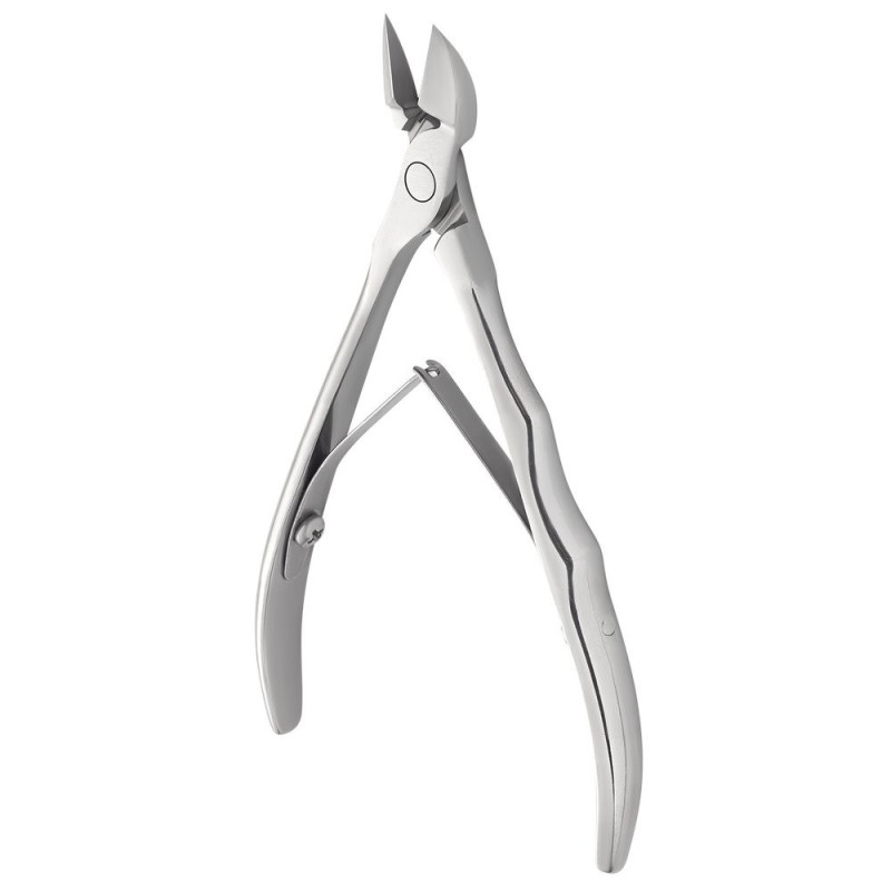 Küünenahatangid Staleks Pro Expert 11, 11 мм