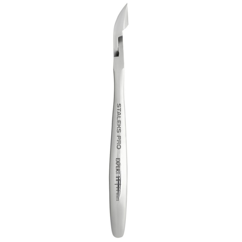 Küünenahatangid Staleks Pro Expert 11, 11 мм