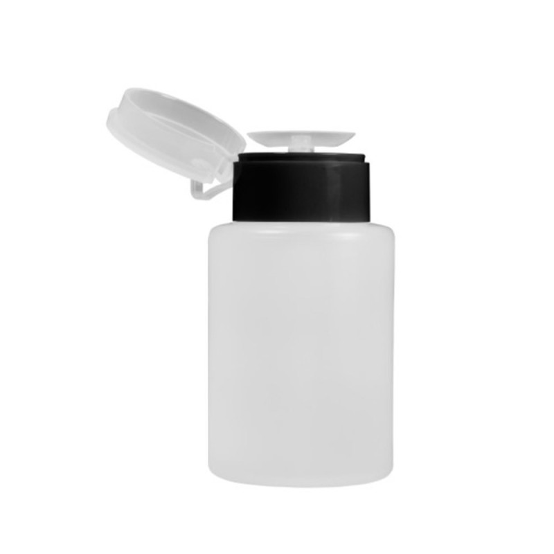Pump, 170 ml