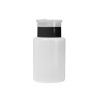 Pump, 170 ml