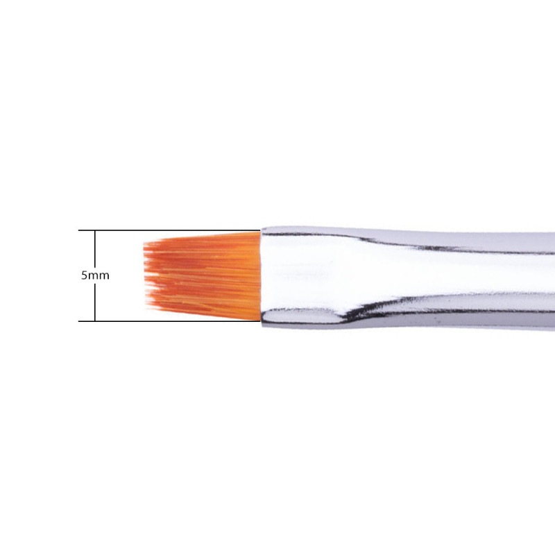 Harja MollyLac Pro Gel Rainbow 4 Nr 2