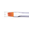 Harja MollyLac Pro Gel Rainbow 4 Nr 2