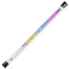 Harja MollyLac Pro Gel Rainbow 4 Nr 2