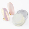Dust Glamour Effect Gold 0,3 g