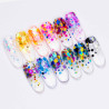 Pop up! Effect 1 g Nr 12