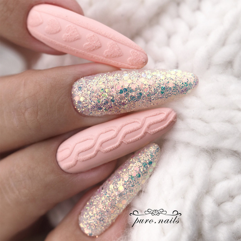 Wink Effect 1g Nr 15