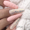 Wink Effect 1g Nr 15