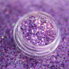 Wink Effect 1g Nr 15