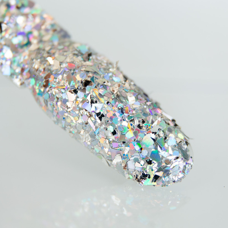 Glitter Smash Nr 2
