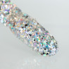 Glitter Smash Nr 2