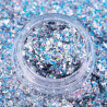 Glitter Smash Nr 2