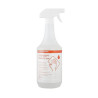 Alkoholivaba puhastusvahend pindade desinfitseerimiseks Chemi-Pharm Sterisept Ready to Use, 1000 ml