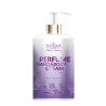 Voide käsille ja vartalolle Farmona PERFUME HAND&BODY CREAM Glamour 300ml