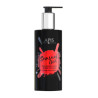 Hand Cream  Apis Sensual Girl Care 300 ml