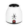Pallon sterilointilaite X-41 100W