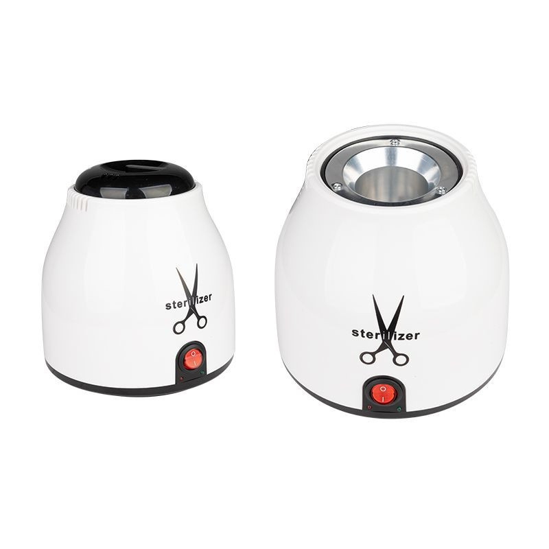 Pallon sterilointilaite X-41 100W