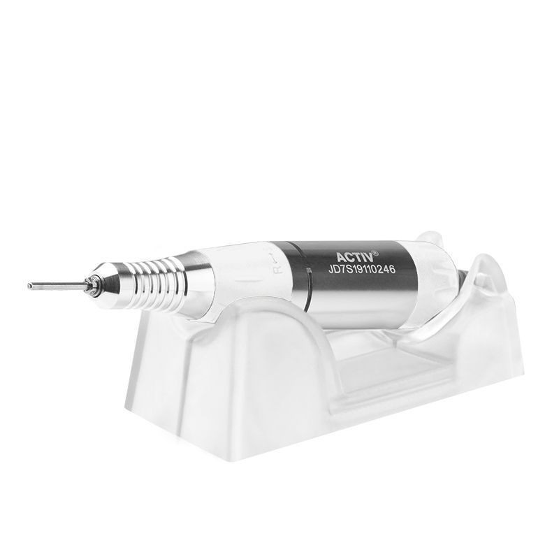 Drill for manicure Activ Power JD700 white 35W