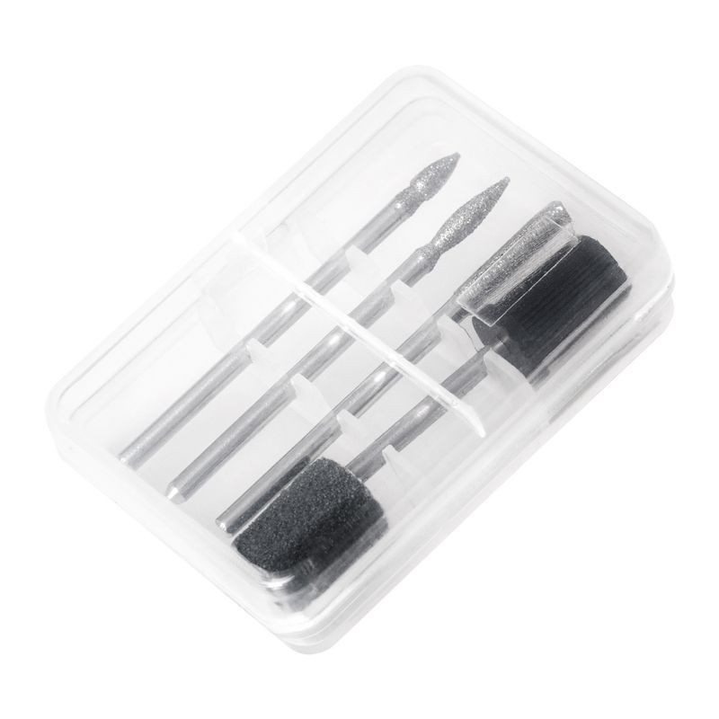 Drill for manicure Activ Power JD700 white 35W