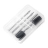 Drill for manicure Activ Power JD700 white 35W