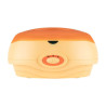 Paraffin bath 2.5 l, 300W