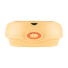 Paraffin bath 2.5 l, 300W