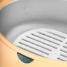 Paraffin bath 2.5 l, 300W