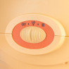 Paraffin bath 2.5 l, 300W