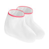 Paraffin bath 2.5 l, 300W