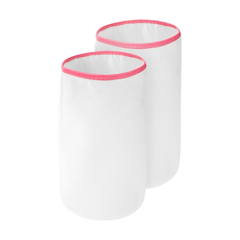 Paraffin bath 2.5 l, 300W