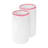 Paraffin bath 2.5 l, 300W
