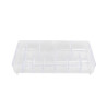 Organizer for small things
