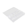 Organizer for small things
