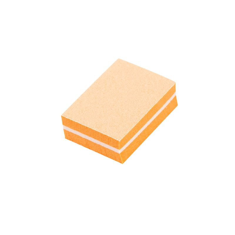 Polisher, 50 pcs, 100/180
