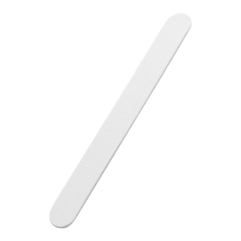 Пилки Exo 100/180 прямые, тонкие, 10 шт