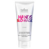 Kolmekordse toimega vananemisvastane kätekoorija Farmona Professional HANDS SLOW AGE 200ml