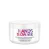 Farmona Professional HANDS SLOW AGE kirkastava ikääntymistä estävä parafiinikäsinaamio 300g