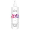 Virkistävä käsiseerumi Farmona Professional HANDS SLOW AGE 200ml