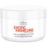 Sugar Hand Scrub Farmona Professional EXOTIC MANICURE 300g