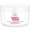Kuorintageeli käsille Farmona Professional HANDS REPAIR 300g
