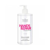 Kosteuttava sorbetti käsille ja kynsille Farmona Professional HANDS REPAIR 500ml