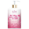 Farmona PERFUME HAND&BODY CREAM Beauty 300ml