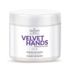 Hand scrub Farmona Professional VELVET HANDS 550g