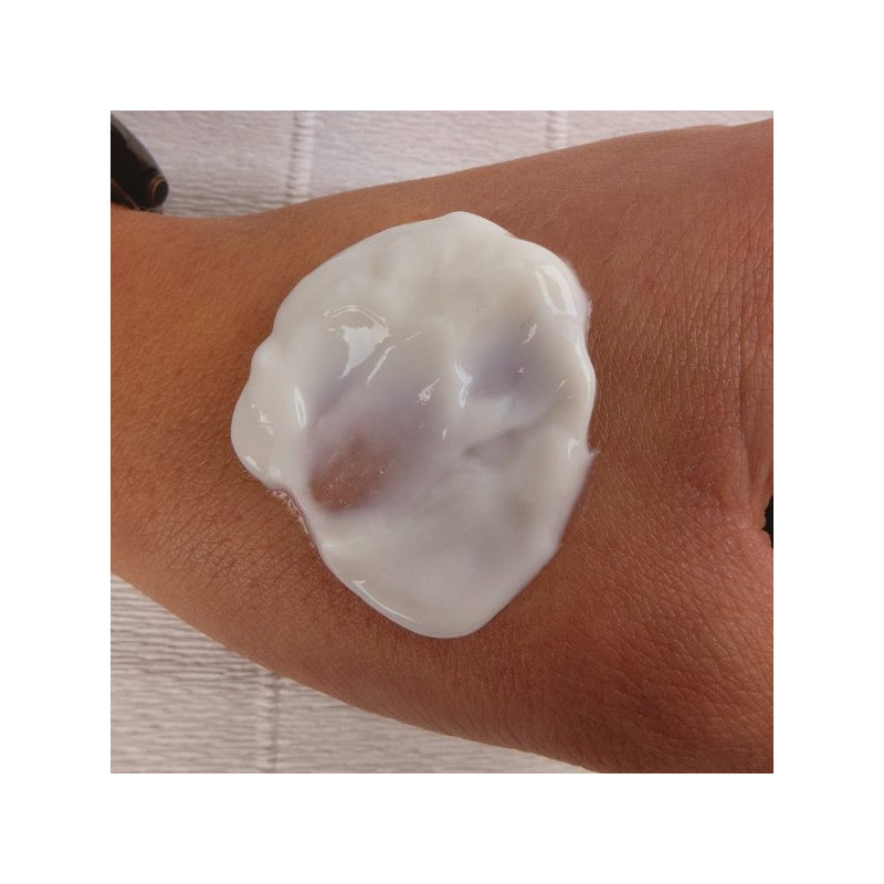 Refreshing Foot Cream FARMONA NIVELAZIONE 500 ml
