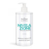 Refreshing Foot Cream FARMONA NIVELAZIONE 500 ml